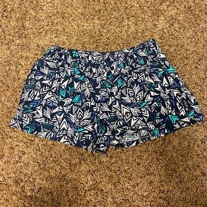 Patagonia Barely Baggies Shorts